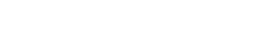 我們這代人，有幸見(jiàn)證了國(guó)家從艱難歲月走向繁榮害強(qiáng)的歷程。