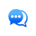 獲取報價