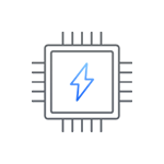 電子工業