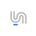 給排水設計圖