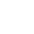 給排水設計圖