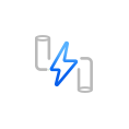 弱電設計圖