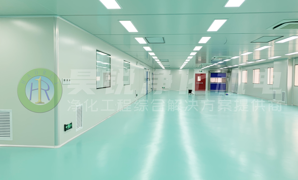 【2025精選】無塵車間裝修新趨勢與核心解決方案，打造高效潔凈空間.png
